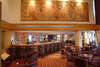 Alexander the Great Hotel 